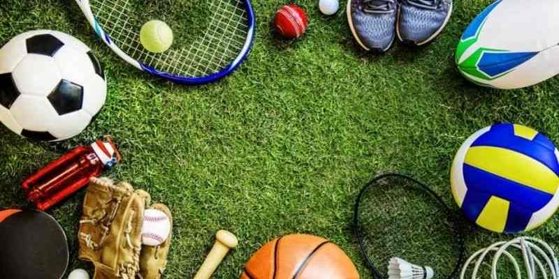 Bốn bước thực hiện đăng ký tài khoản thể thao BET88 nhanh chóng