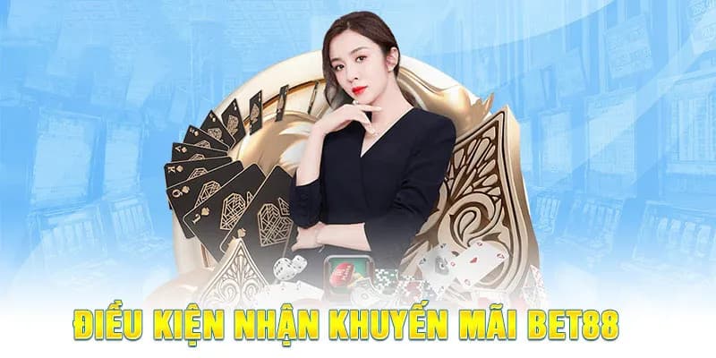 Cách nhận khuyến mãi nhanh chóng đơn giản