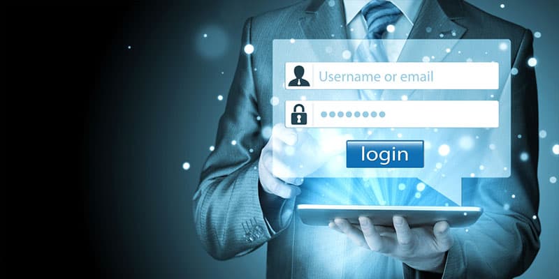 Đăng ký BET88 để tận hưởng mọi dịch vụ