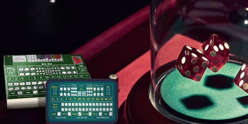 Hack Tài Xỉu là gì và tính pháp lý của hack Tài Xỉu