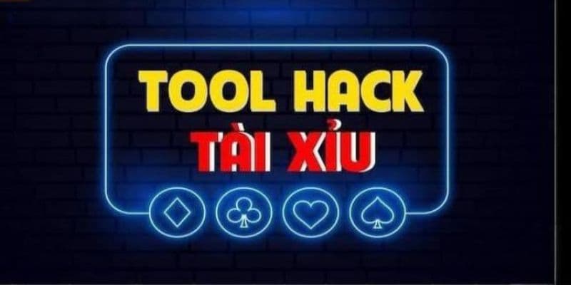 hack Tài Xỉu