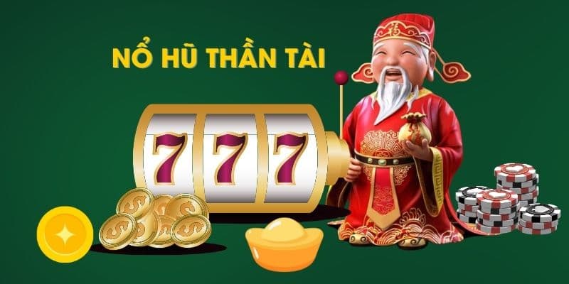 Lưu ý nhỏ khi tham gia chơi game