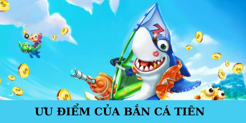 Nhanh chóng và tiện lợi được hệ thống đặt lên hàng đầu