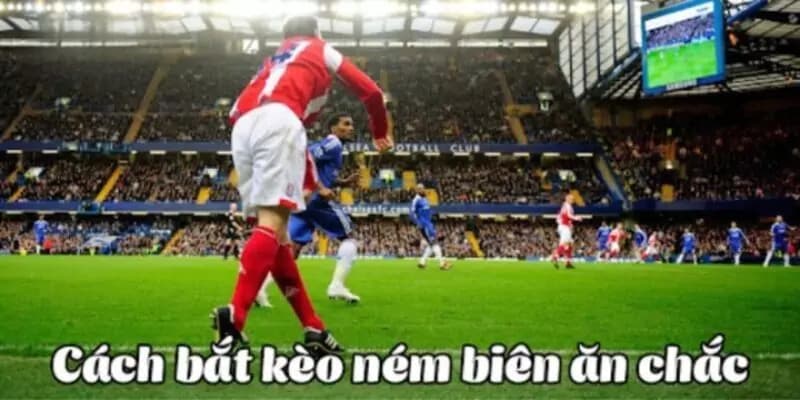 Những mẹo chơi kèo dễ tiếp cận cho người dùng mới