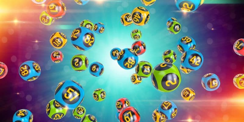 Tính năng độc đáo, đồ họa đẹp mắt