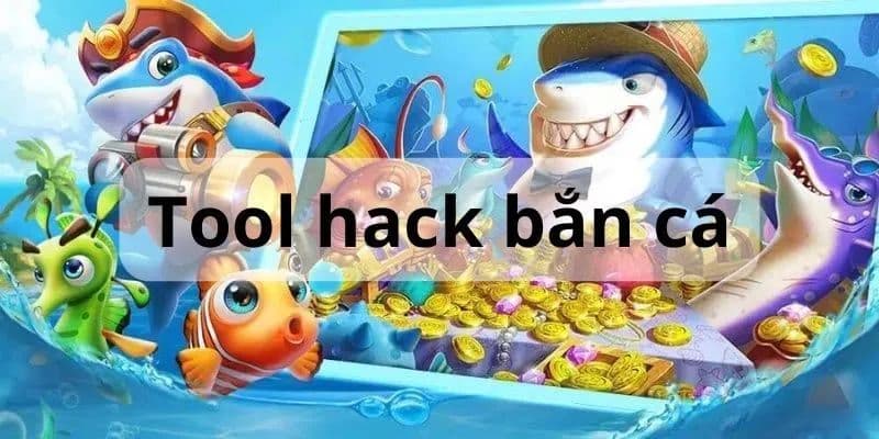 Tool hack tiện lợi nhưng không nên lạm dụng